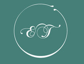 Dott.ssa Elena Tognetti