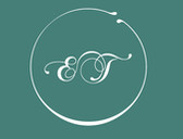 Dott.ssa Elena Tognetti