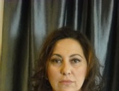 Dott.ssa Concetta Santoro