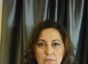 Dott.ssa Concetta Santoro