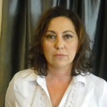 Dott.ssa Concetta Santoro