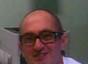 Dott. Riccardo Busa