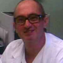 Dott. Riccardo Busa