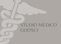 Studio Medico Gliosci