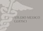 Studio Medico Gliosci