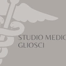 Studio Medico Gliosci