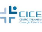 CICE - Centro Italiano Chirurgia Estetica
