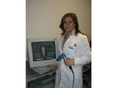 Dott.ssa Maria Concetta Gioia