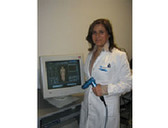 Dott.ssa Maria Concetta Gioia