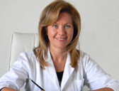 Studio Medico Afrodite