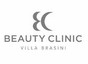 Villa Brasini Beauty Clinic Cagliari