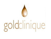 Gold Clinique