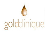 Gold Clinique