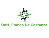 Dott. Franco De Costanza