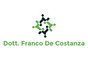 Dott. Franco De Costanza