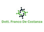 Dott. Franco De Costanza