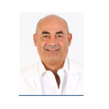 Dott. Stefano Olmi