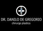 Dott. Danilo De Gregorio