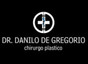 Dott. Danilo De Gregorio