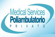 Poliambulatorio Medical Services