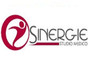Sinergie Studio Medico