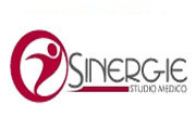 Sinergie Studio Medico
