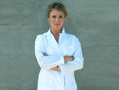 Dott.ssa Giuditta Staikopoulos Gronchi