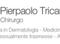 Dott. Pierpaolo Tricarico