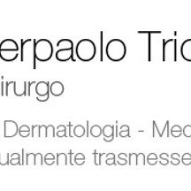 Dott. Pierpaolo Tricarico