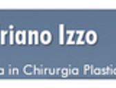 Dott. Adriano Izzo