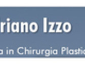 Dott. Adriano Izzo