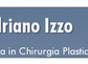 Dott. Adriano Izzo