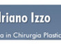 Dott. Adriano Izzo