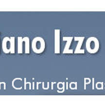 Dott. Adriano Izzo
