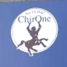 Chirone Day Clinic