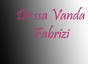 Dr.ssa Vanda Fabrizi