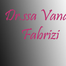 Dr.ssa Vanda Fabrizi