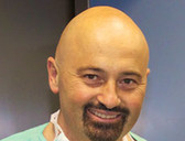 Dott. Cristiano Monarca