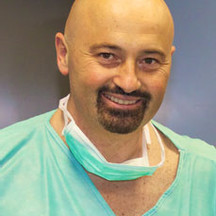 Dott. Cristiano Monarca