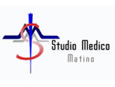 Dott.ssa Annarita Matino