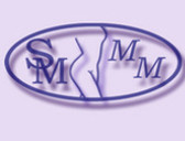 Studio Medico Dr Membrino