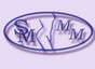 Studio Medico Dr Membrino