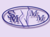 Studio Medico Dr Membrino
