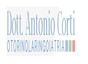 Dott. Antonio Corti