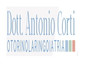 Dott. Antonio Corti