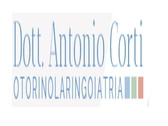 Dott. Antonio Corti