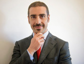 Studio Dott. Luigi Pasqualetto