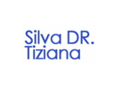 Dr. Tiziana Silva