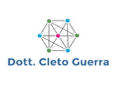 Dott. Cleto Guerra