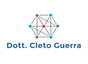 Dott. Cleto Guerra